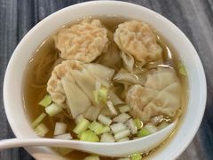 -竹园竹升面(西关总店)