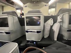 -德国汉莎航空公司