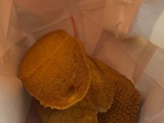 -糕大师•手作鲜糕点(滨湖万达店)