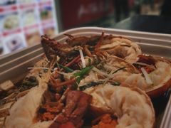 -盒马鲜生(宝地店)