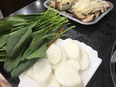 -领鲜风味花雕鸡(马端街店)