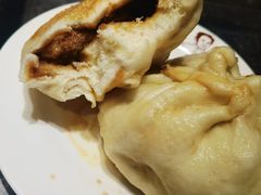 -姚记炒肝店(簋街店)