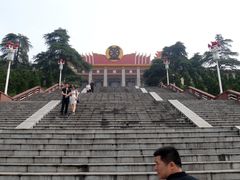 -安源路矿工人运动纪念馆