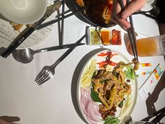 -Aqua Oasis 水天堂(相城天虹商场店)