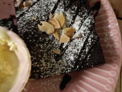-Cafe Alice咖啡爱丽丝(奥城店)