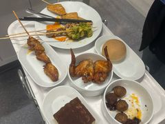 -宜家家居(高新商场店)