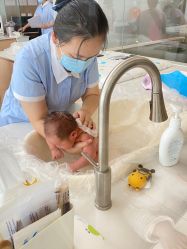 -禧月荟S月子中心(侨城店)