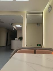 -亿美医疗美容·半岛大超炮官方授权店