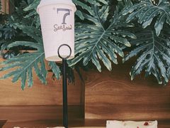 -Seesaw Coffee(朝阳大悦城店)