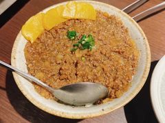 -橘焱胡同烧肉夜食(BFC外滩金融中心店)