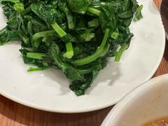 -鼎泰丰(新港中心店)