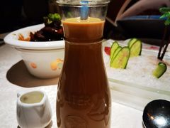 -维园悦谱·海派家常菜(乌鲁木齐南路店)