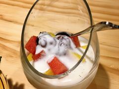 -越美小馆·越南料理(曲江店)