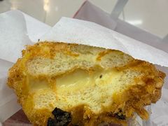 -好利来(鲁谷店)