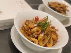 -双湖宴·湖北菜(文化路店)