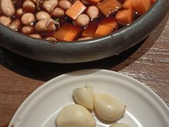 -小乾杯串店•16年沈阳烧烤(文安路店)