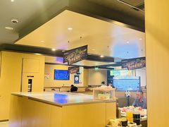 -海底捞火锅(欣大百货店)