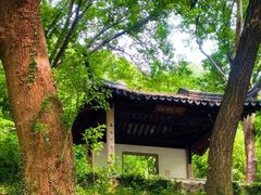 -万达影城(太仓IMAX激光店)