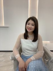 -AD HAIR 