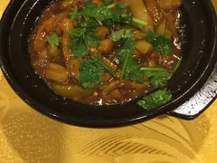 -粤秀小厨·广式早茶(辽宁路店)