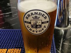 -上海千禧海鸥大酒店