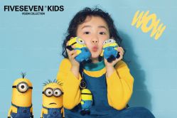 点击看大图 -57KIDS儿童摄影