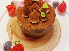 -广州花园酒店名仕阁·Party·聚会