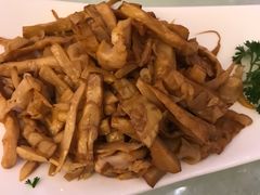 -顺峰(农展馆店)