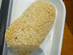 -刘鸿盛(宿州路店)