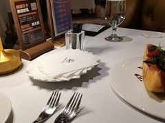 -哈布斯扒房(华发商都店)