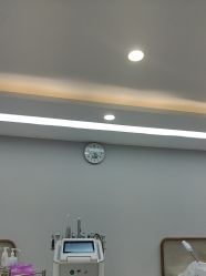 -悟空祛痘·诺奖技术专业店