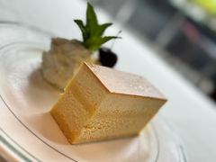 -Wolfgang’s Steakhouse 沃夫冈牛排馆(上海白玉兰广场店)
