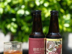 -Again Coffee Roaster(香蜜湖店)