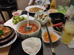 -悠仙美地(黄埔路店)