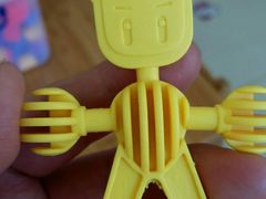 -北京市朝阳区朝花幼儿园(双合东园)