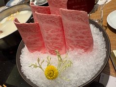 -协成海鲜火锅(情侣路店)