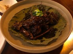 -解香楼(八盘岭路店)