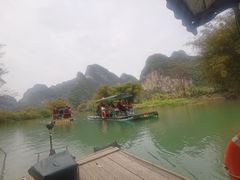 -明仕田园