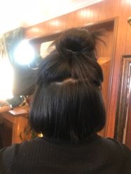 -小齐发型Star·Salon