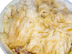 -美丽心情蛋糕(江苏路店)