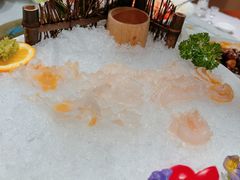 -上名堂·鱼头好吃(体育场路店)