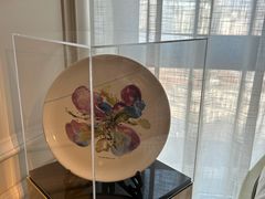 -Me Coffee下午茶艺术空间