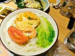 -生如夏花泰式火锅(鹭洲里店)