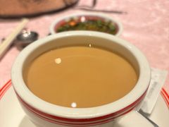 -囍凤楼·粤菜·点心·火锅(温特莱店)