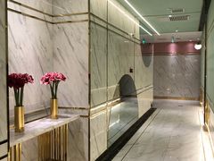 -泽西岛·影院沐足SPA(西大街店)