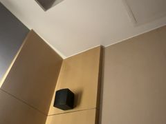 -金色印象·HiFi影音·按摩足疗PLUS(黄泥磅店)