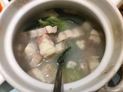 -申宴酒楼(王子百货店)