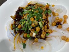 -尽膳·鱼鲜川菜(宽窄巷子店)