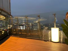 -Hi City·城市之巅