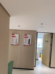 -广东韩妃整形外科医院